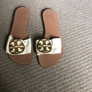 Tory Burch sandals